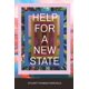 thumbnail image 1 of Libro Help for a New State publicado de forma independiente, 1 of 1