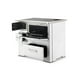 thumbnail image 2 of Cocina a Leña Angelina Blanca Amesti, 2 of 3