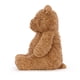 thumbnail image 2 of Peluche Jellycat Bartholomew Bear, tamaño grande, 36 cm, 2 of 4