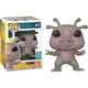thumbnail image 3 of Pop Funko Doctor Who será el exclusivo de la Convención de Verano de la SDCC 2019, 3 of 4