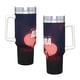 thumbnail image 4 of Vaso Térmico Adhura Acero Inoxidable con Asa 1180ml, 4 of 6