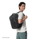 thumbnail image 2 of Mochila Ejecutiva Notebook 16" Dallas Hombre Totto, 2 of 3