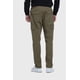 thumbnail image 3 of Jeans Hombre Slim Cargo Verde, 3 of 4