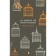 thumbnail image 1 of Libro La Abadia De Northanger, 1 of 2