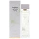 thumbnail image 1 of Té Blanco Eau Fraiche De Para - Edt Spray, 1 of 4