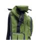 thumbnail image 2 of Mochila UBLOX Forest 15.6" Verde Bosque, 2 of 3