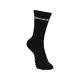 thumbnail image 4 of CALCETINES SPALDING DEPORTIVOS INFANTIL | SPSTMES005 - Talla 00, 4 of 5
