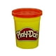thumbnail image 4 of Masas didácticas Play Doh pack 4 colores dinosaurios, 4 of 6