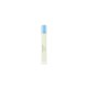 thumbnail image 1 of Perfume Dolce&Gabbana Light Blue para hombre EDT de viaje, 10 ml, 1 of 7