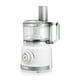 thumbnail image 5 of Licuadora Y Procesadora De ALimentos 1500ml 900W TH-9170B, 5 of 6
