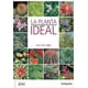 thumbnail image 1 of Libro La Planta Ideal manuales Jdn, 1 of 2