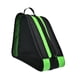 thumbnail image 4 of Bolsa Para Patines, Accesorios, Bolsa De Transporte Para Patines En Línea, Patines Deportivos, Verde, 4 of 5