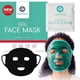 thumbnail image 1 of Medi Grade Cooling Face Mask, Gel Ice Pack for Face with Lycra, 1 of 3