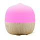 thumbnail image 5 of Difusor Inteligente Wi-Fi Nexxt Home RGB Aromaterapia NHA-A300, 5 of 8