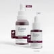 thumbnail image 4 of Exfoliante Facial The Purest Solutions 30 ml AHA+BHA, 4 of 5