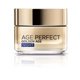 thumbnail image 3 of Crema Facial L'oreal Paris De Noche Perfect Golden Age, 3 of 5