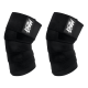 thumbnail image 1 of Rodilleras deportivas de compresión gimnasio crossfit, 1 of 3