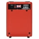 thumbnail image 4 of Amplificador De Guitarra Hiwatt London 12 RD, 4 of 4