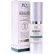 thumbnail image 1 of Crema Facial Anti‑Edad PHL Naturals 30 ml con Péptidos, 1 of 6
