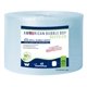 thumbnail image 1 of Cinta de burbujas reciclada American Bubble Boy – rollo de 32 m², 1 of 1