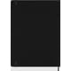 thumbnail image 4 of Agenda 2025 Semanal T. Dura Xl Negro, 4 of 4