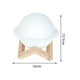 thumbnail image 1 of Humidificador Purificador Forma De Planeta Saturno Con Luz Led, 1 of 3