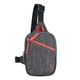 thumbnail image 1 of Bolso de mano Travelon Greenlander 13 × 18 × 4 cm 180 g RFID, 1 of 9