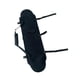 thumbnail image 5 of Funda Blanda Para Snowboard, Funda Protectora Para Snowboard, Bolsa Portátil Para Snowboard, 160 Cm, Correa única, 5 of 5