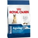 thumbnail image 1 of Royal Canin Maxi Adulto 8+ 15 Kg, 1 of 2