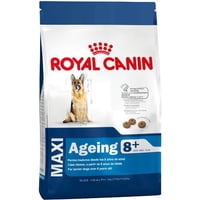 Royal Canin Maxi Adulto 8+ 15 Kg