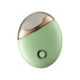 thumbnail image 2 of Cortador De Uñas Eléctrico Para Mujeres, Hombres, Adultos, Niños, Cortauñas Ajustable De Tres Velocidades, Verde, 2 of 5