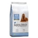 thumbnail image 1 of Veterinary Alimento Hipoalergénico Para Perros 2 Kg, 1 of 2