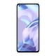 thumbnail image 1 of Smartphone Mi 11 Lite 5G 128GB Blanco, 1 of 5