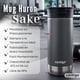 thumbnail image 2 of Vaso Térmico Contigo® Mug Huron Sake 473 ML Tecnología SNAPSEAL™, 2 of 10