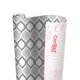 thumbnail image 4 of Forro para Muebles Con‑Tact 46 cm x 2,74 m Savoy Stone, 4 of 9