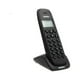 thumbnail image 1 of Uniden 23Und3102N Telefono Inalambrico Manos Libres Negro, 1 of 2