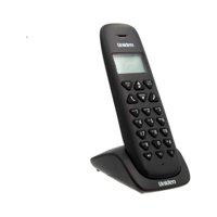 Uniden 23Und3102N Telefono Inalambrico Manos Libres Negro