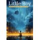 thumbnail image 1 of Libro Little Boy: El triunfo sobre la tragedia, de la pobreza al cuerpo, 1 of 1