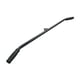 thumbnail image 4 of Accesorios De Máquina De Cable De Barra En T Desplegable LAT Para Gimnasio De Ejercicio De Máquina De Cable, 4 of 5