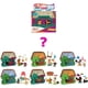 thumbnail image 2 of Mini Playset Spirit Untamed MATTEL con tema del festival colorido, 2 of 2
