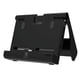 thumbnail image 1 of Multiport Playstand Usb Nintendo Switch, 1 of 6