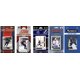 thumbnail image 1 of Set de tarjetas coleccionables C&I Collectables NHL Tampa Bay Lightning, 1 of 1