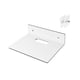 thumbnail image 5 of Estante De Almacenamiento De Pared Transparente Para Decoración Del Hogar Y Dormitorio, 20 Cm, 5 of 5