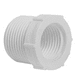 thumbnail image 2 of Pack 5 Unidades Buje Reductor He X Hi 1 X 3/4 Bushing, 2 of 3