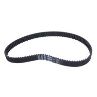 Repuestos Del Sol - Correa Distribucion Chevrolet Spark 0.8 2004 2009