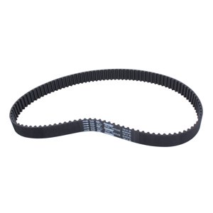 Repuestos Del Sol - Correa Distribucion Chevrolet Spark 0.8 2004 2009