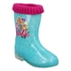 thumbnail image 4 of BOTA DE AGUA CON LUCES BARBIE AQUA, 4 of 4