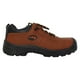 thumbnail image 1 of ZAPATO SEGURIDAD NAZCA XR 05, 1 of 4