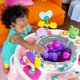 thumbnail image 5 of Jersey de actividad y mesa Bright Starts Bounce Bounce Baby, 5 of 9