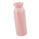 thumbnail image 3 of Flor De Plástico Jarrón Casero Sala De Estar Brote Jarrones Escritorio Centro De Mesa Ornamento Rosa, 3 of 5